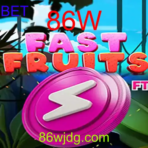 FastFruits