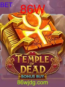 TempleofDeadBonusBuy