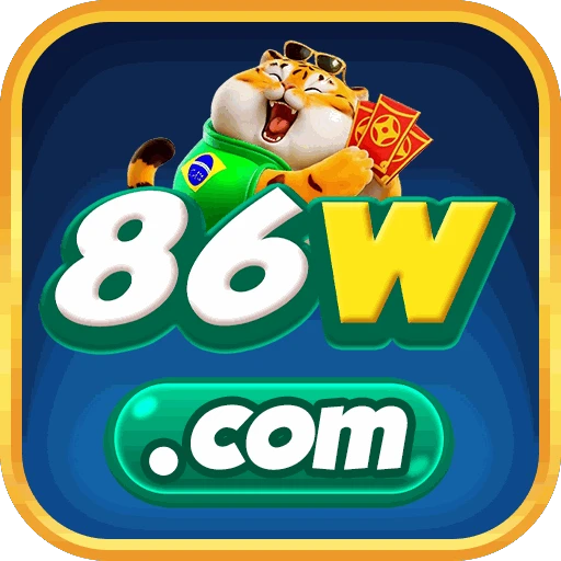 86W